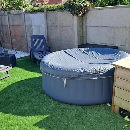 Independant Proche De La Le Bon Secours